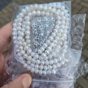 Nataliia added a photo of their purchase