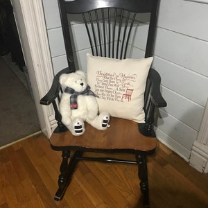 Brie added a photo of their purchase