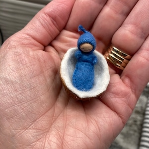 J added a photo of their purchase