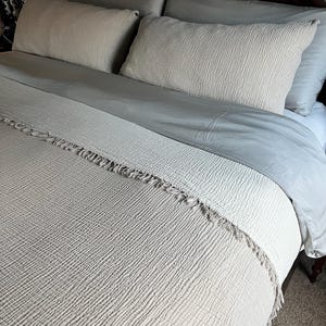 Kelly さんが購入した商品の写真を追加しました