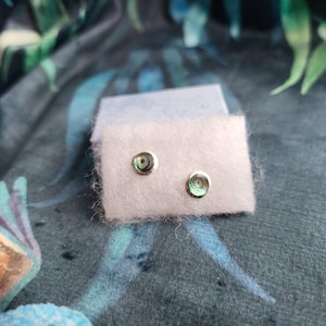 Gail added a photo of their purchase