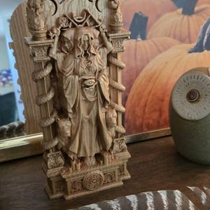 Marijke added a photo of their purchase