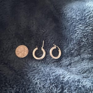 Rhonda added a photo of their purchase