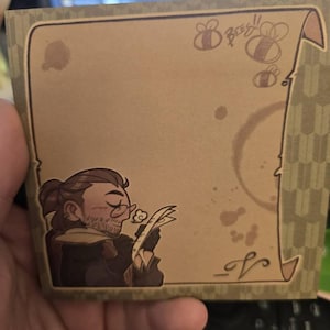 Meg added a photo of their purchase