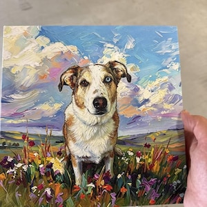 Magen added a photo of their purchase