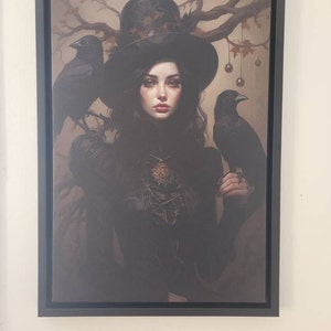 Melissa added a photo of their purchase