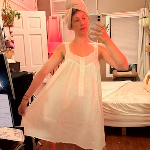 chiara added a photo of their purchase