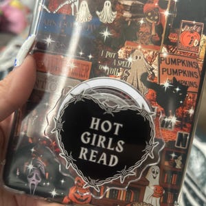 Megan added a photo of their purchase