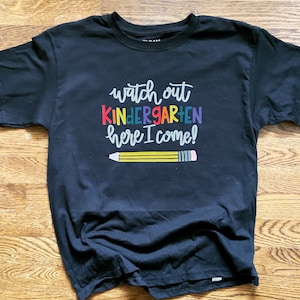 Sydney ha añadido una foto de su compra