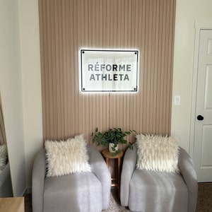 Shelby added a photo of their purchase