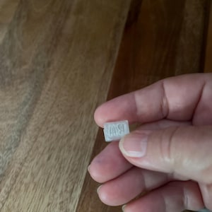 Bubsy added a photo of their purchase