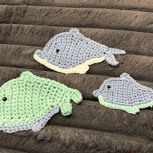 Sarah added a photo of their purchase