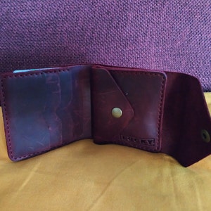 Jimena added a photo of their purchase