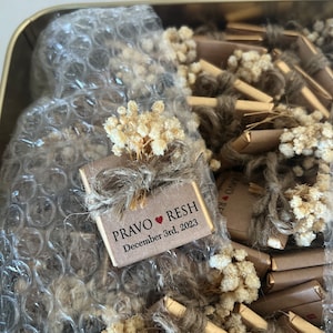 Reshma added a photo of their purchase