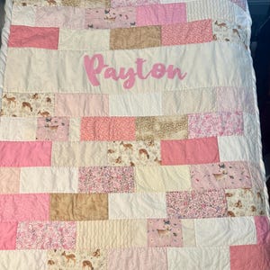 michelle added a photo of their purchase