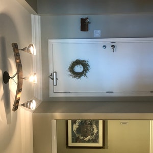 Dan added a photo of their purchase