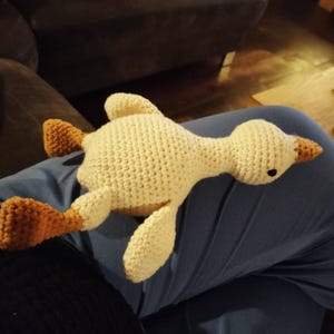 Anita added a photo of their purchase