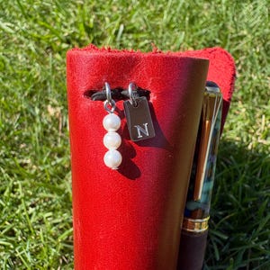 Nika added a photo of their purchase