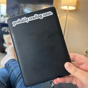 Rachel ha añadido una foto de su compra