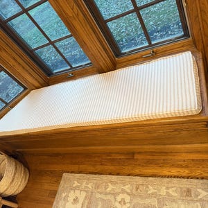Sarah added a photo of their purchase