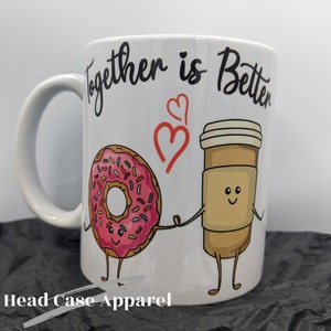 Head added a photo of their purchase