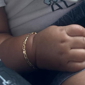 Jeimy added a photo of their purchase