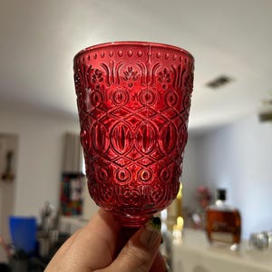 C. added a photo of their purchase