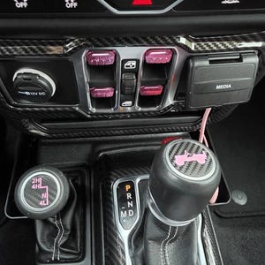 Lacey added a photo of their purchase