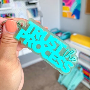 Jiselle added a photo of their purchase