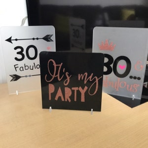 M added a photo of their purchase