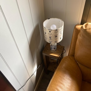 Richard ha añadido una foto de su compra