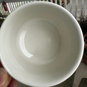 Irina added a photo of their purchase
