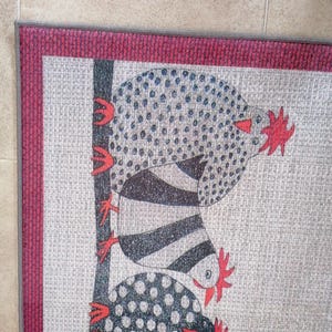 Angie added a photo of their purchase