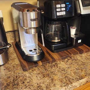 Susan added a photo of their purchase