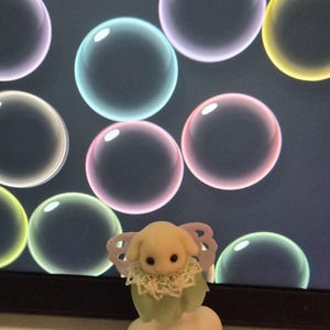 Providence added a photo of their purchase