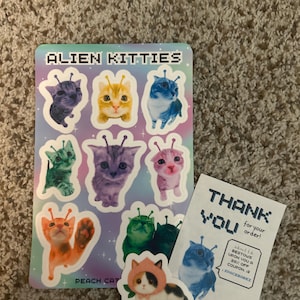 Claire added a photo of their purchase