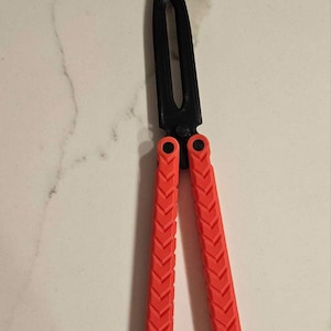 B ha añadido una foto de su compra