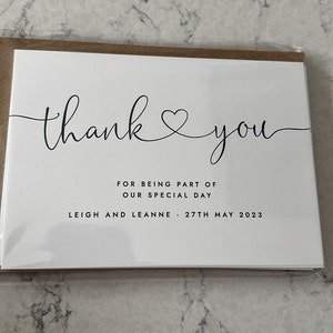 Leanne added a photo of their purchase