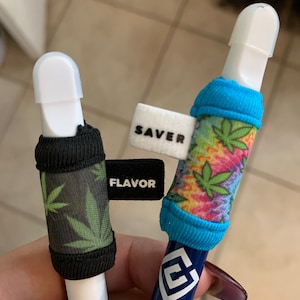Amanda added a photo of their purchase