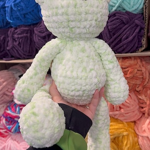 Taylah added a photo of their purchase
