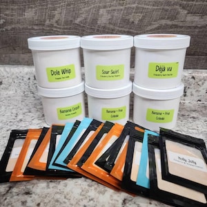 Brenda added a photo of their purchase