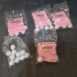 Rebecca added a photo of their purchase