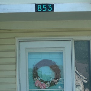Kim added a photo of their purchase