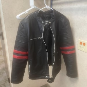 NightWolf added a photo of their purchase