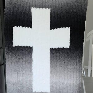 Karri added a photo of their purchase