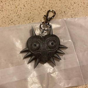 Anisa added a photo of their purchase