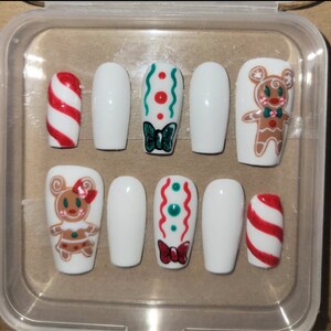 Brandi added a photo of their purchase