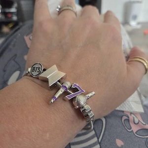 Melissa added a photo of their purchase