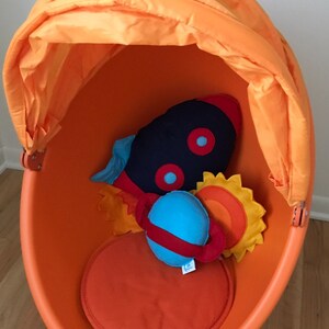 juliev84 added a photo of their purchase