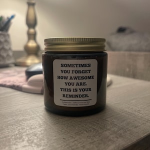 Adriana added a photo of their purchase